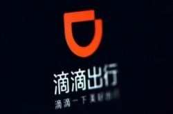 (详细教程)桂林大批量工厂招聘普工_哔哩哔哩